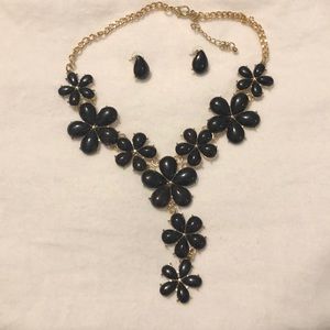 Costume jewelry
